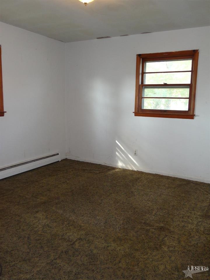 3208 Congress Ave, Fort Wayne, IN 46806 photo 10