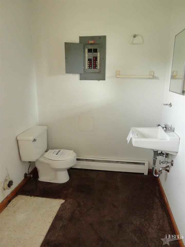 3208 Congress Ave, Fort Wayne, IN 46806 photo 14