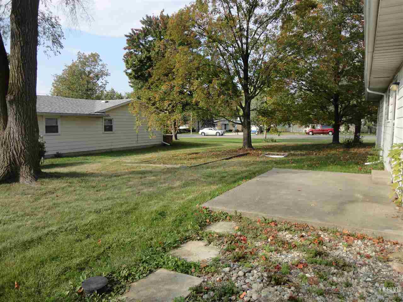 3208 Congress Ave, Fort Wayne, IN 46806 photo 21