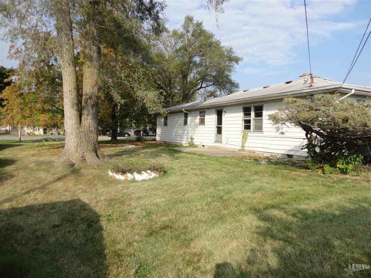 3208 Congress Ave, Fort Wayne, IN 46806 photo 5