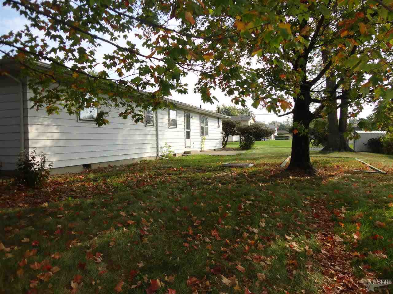 3208 Congress Ave, Fort Wayne, IN 46806 photo 20