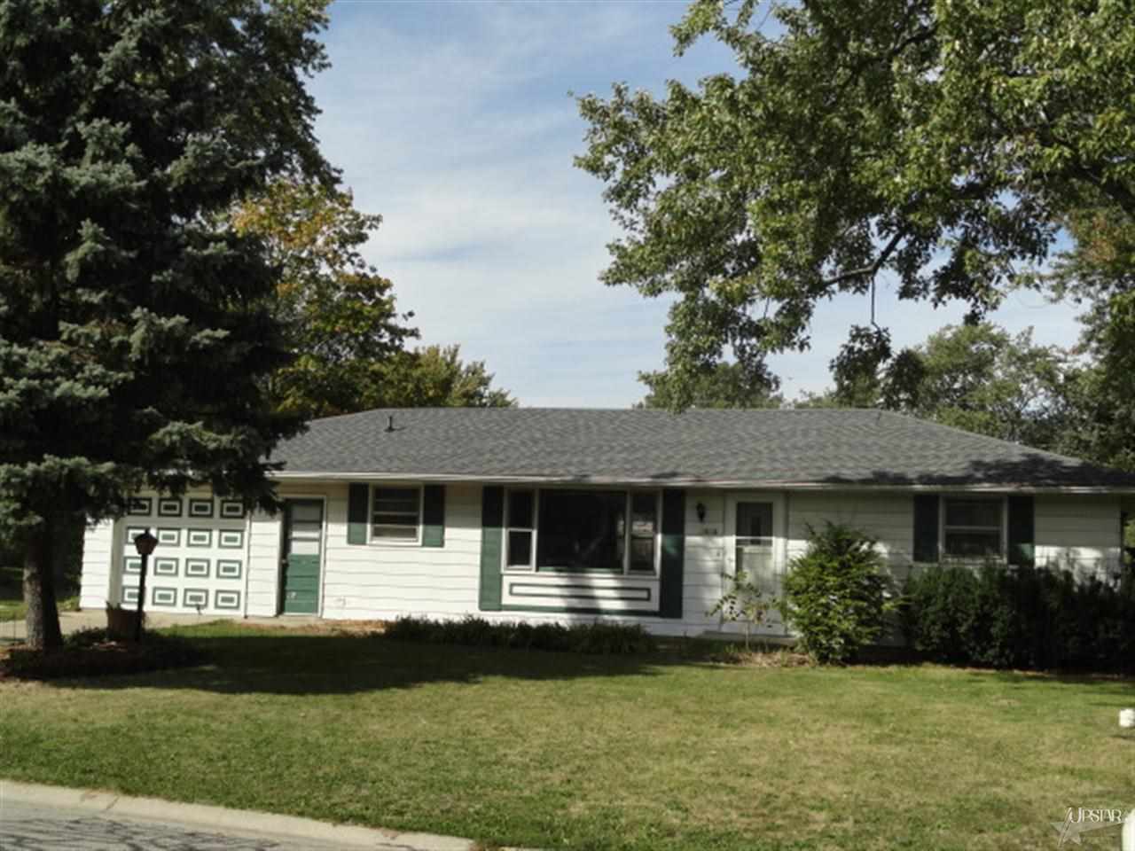 1918 Lima Ln, Fort Wayne, IN 46818 photo 1