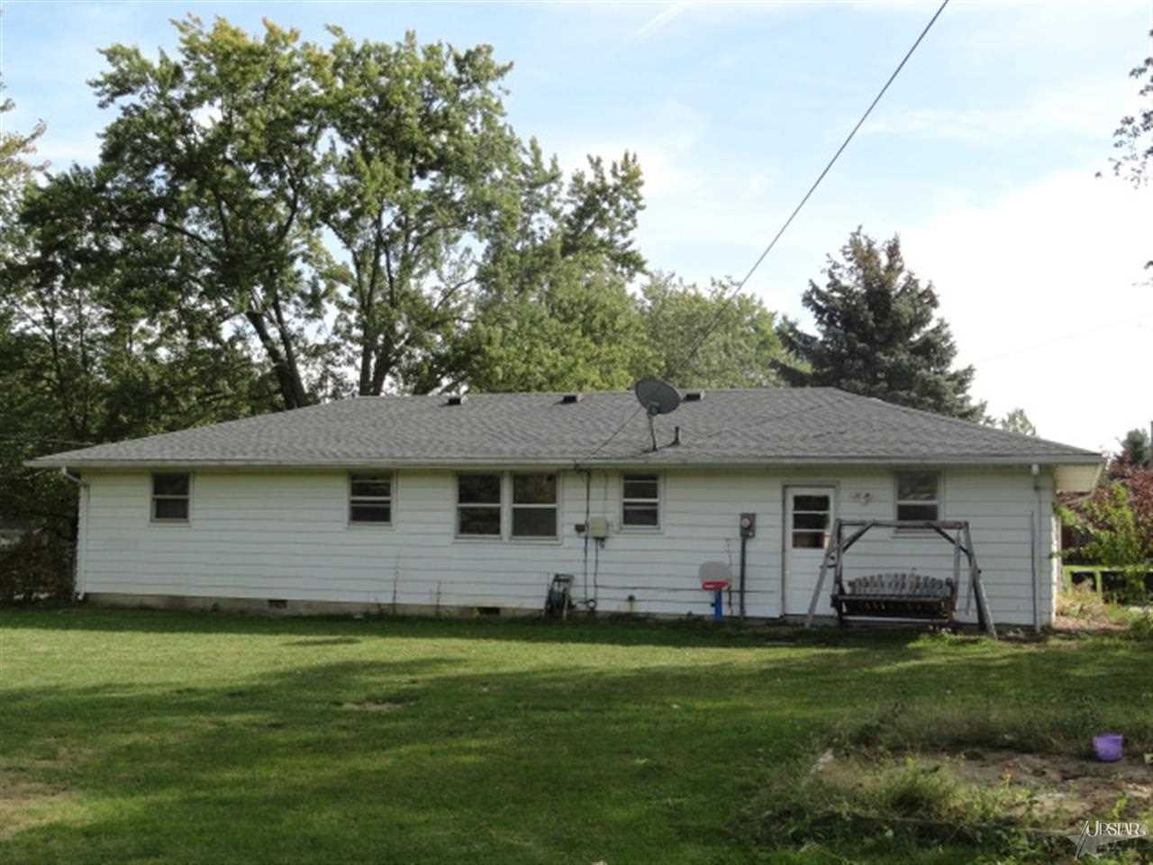 1918 Lima Ln, Fort Wayne, IN 46818 photo 2