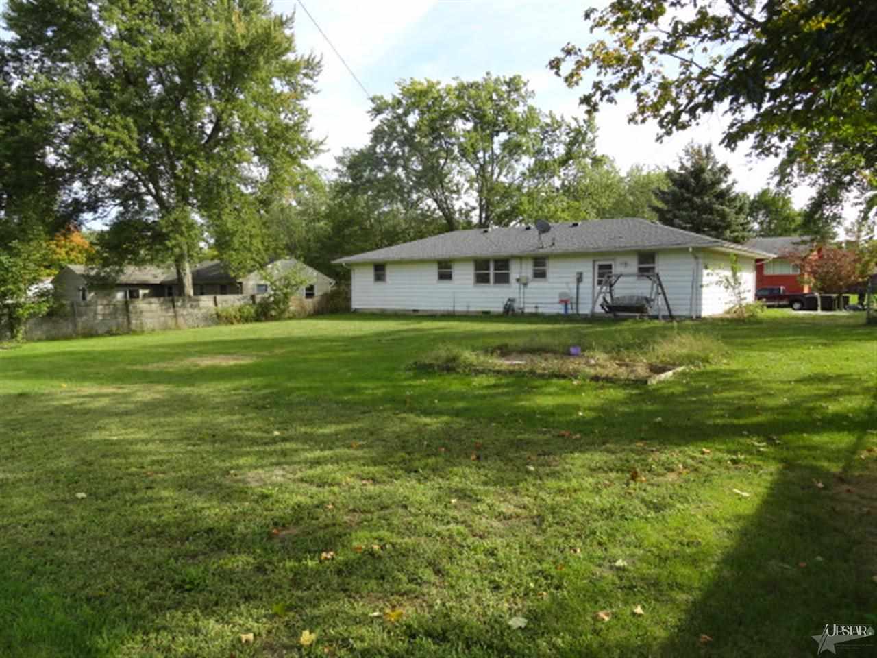 1918 Lima Ln, Fort Wayne, IN 46818 photo 3