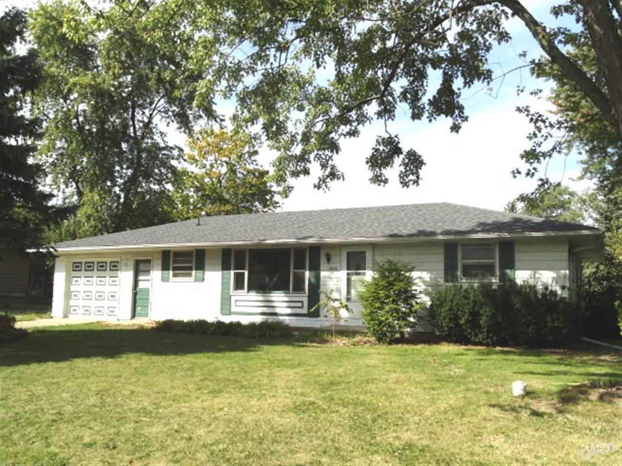 1918 Lima Ln, Fort Wayne, IN 46818 photo 4