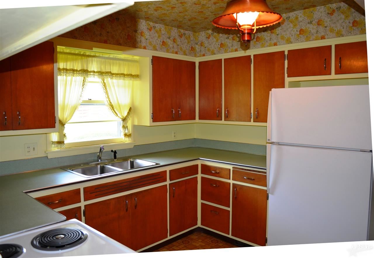 4006 Hiawatha Blvd, Fort Wayne, IN 46809 photo 12