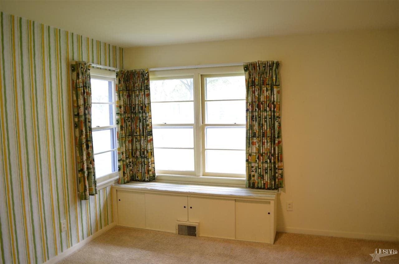 4006 Hiawatha Blvd, Fort Wayne, IN 46809 photo 20