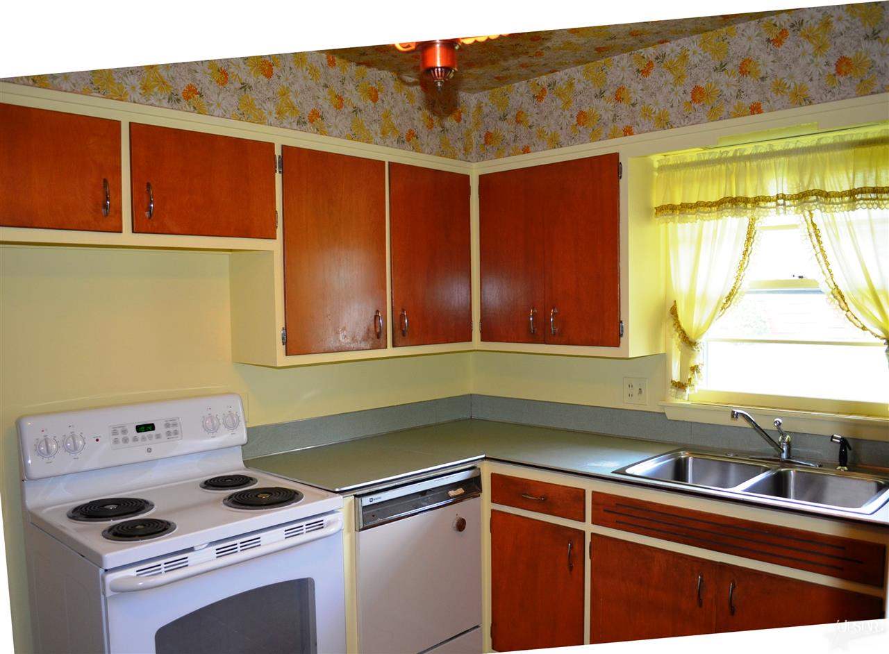 4006 Hiawatha Blvd, Fort Wayne, IN 46809 photo 13