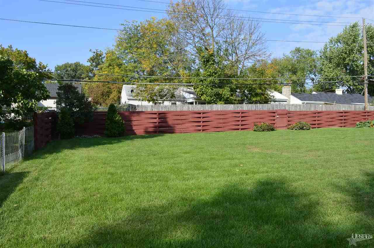 4006 Hiawatha Blvd, Fort Wayne, IN 46809 photo 5