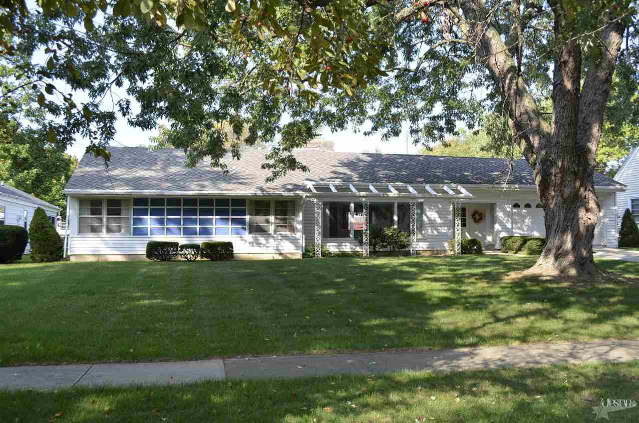 4006 Hiawatha Blvd, Fort Wayne, IN 46809 photo 2