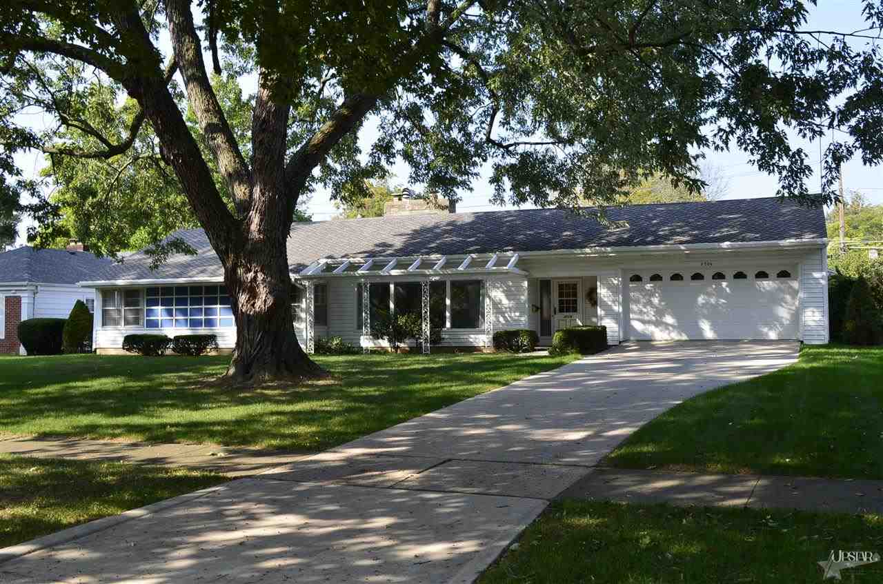 4006 Hiawatha Blvd, Fort Wayne, IN 46809 photo 1