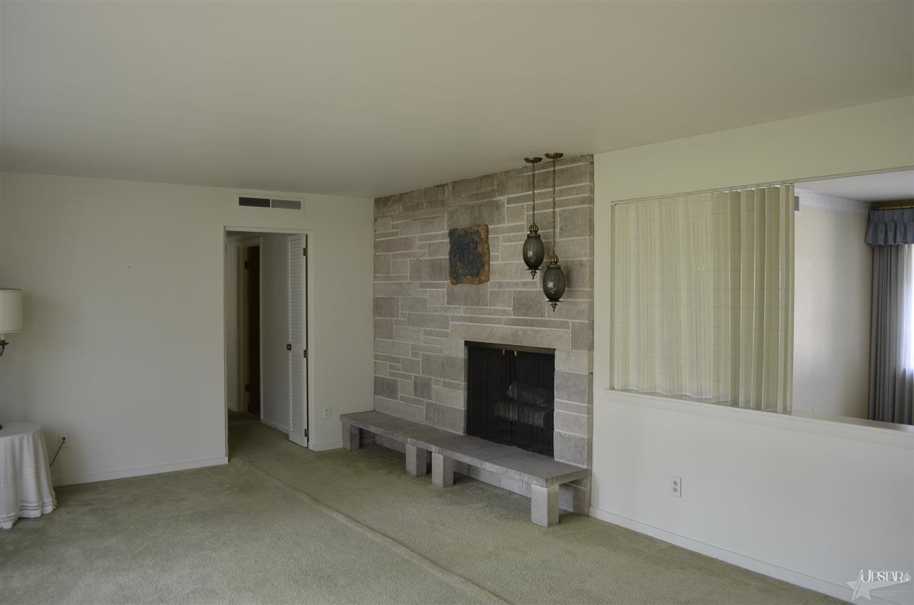 4006 Hiawatha Blvd, Fort Wayne, IN 46809 photo 7