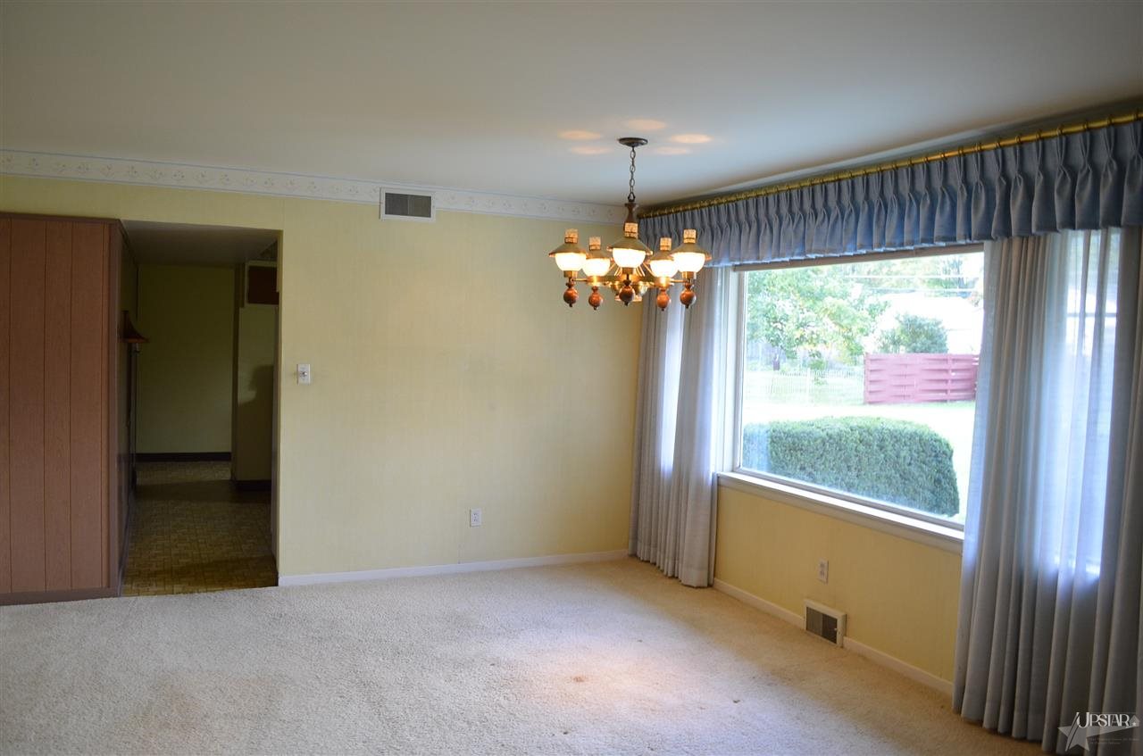 4006 Hiawatha Blvd, Fort Wayne, IN 46809 photo 8