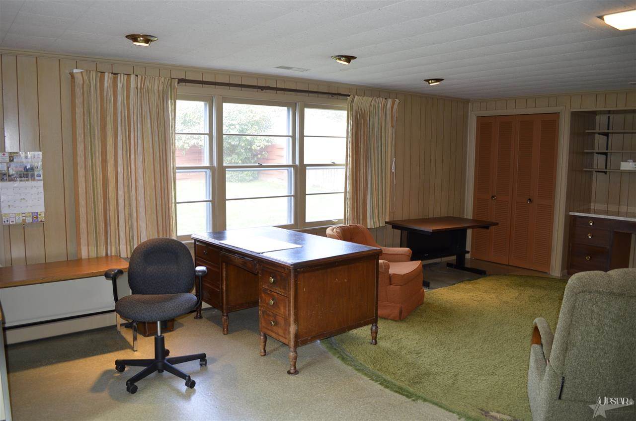 4006 Hiawatha Blvd, Fort Wayne, IN 46809 photo 11