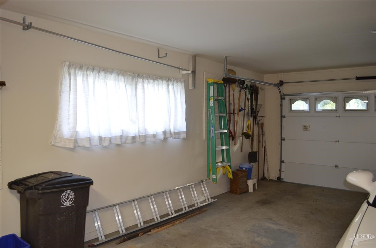 4006 Hiawatha Blvd, Fort Wayne, IN 46809 photo 23