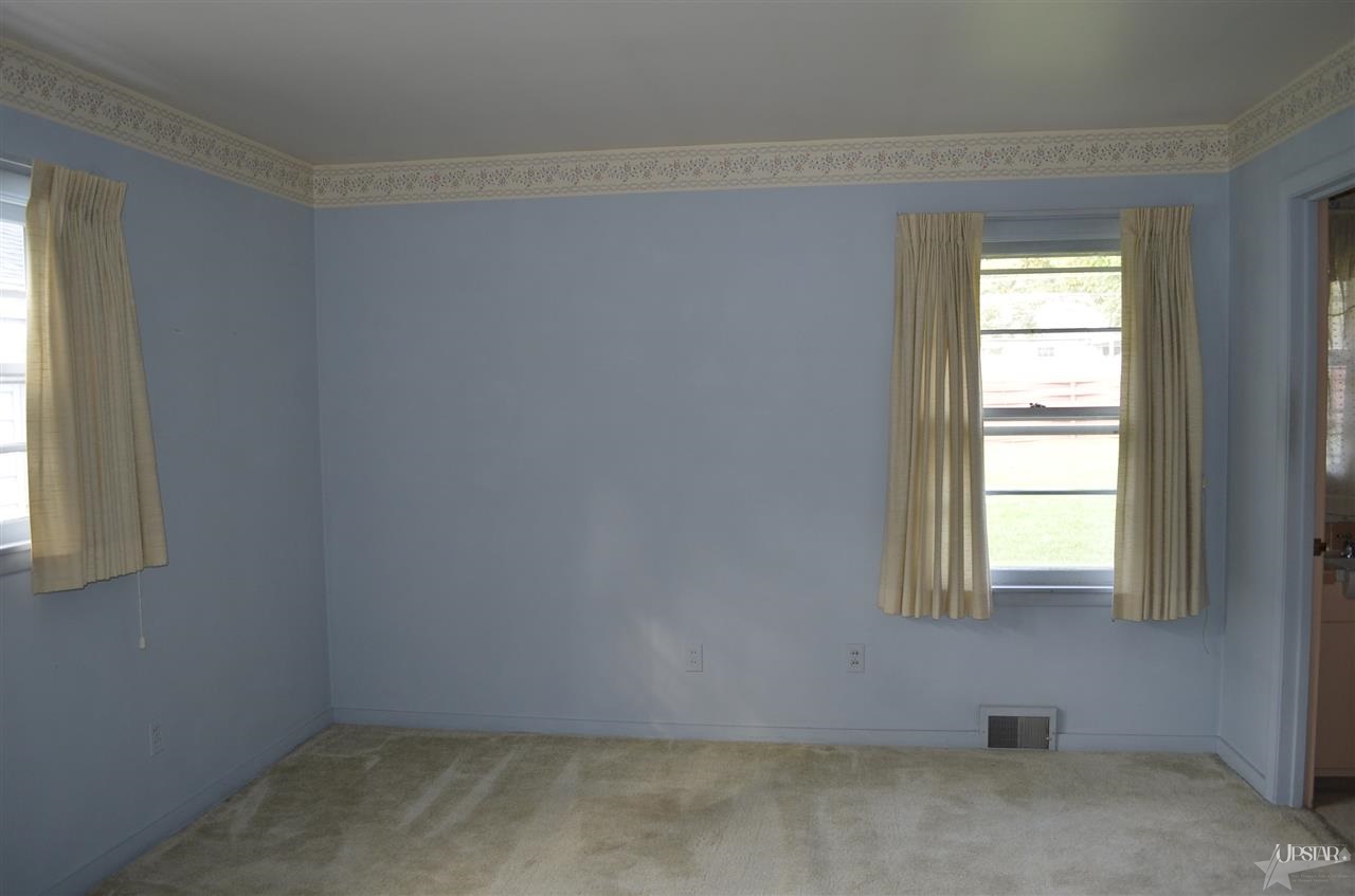4006 Hiawatha Blvd, Fort Wayne, IN 46809 photo 15