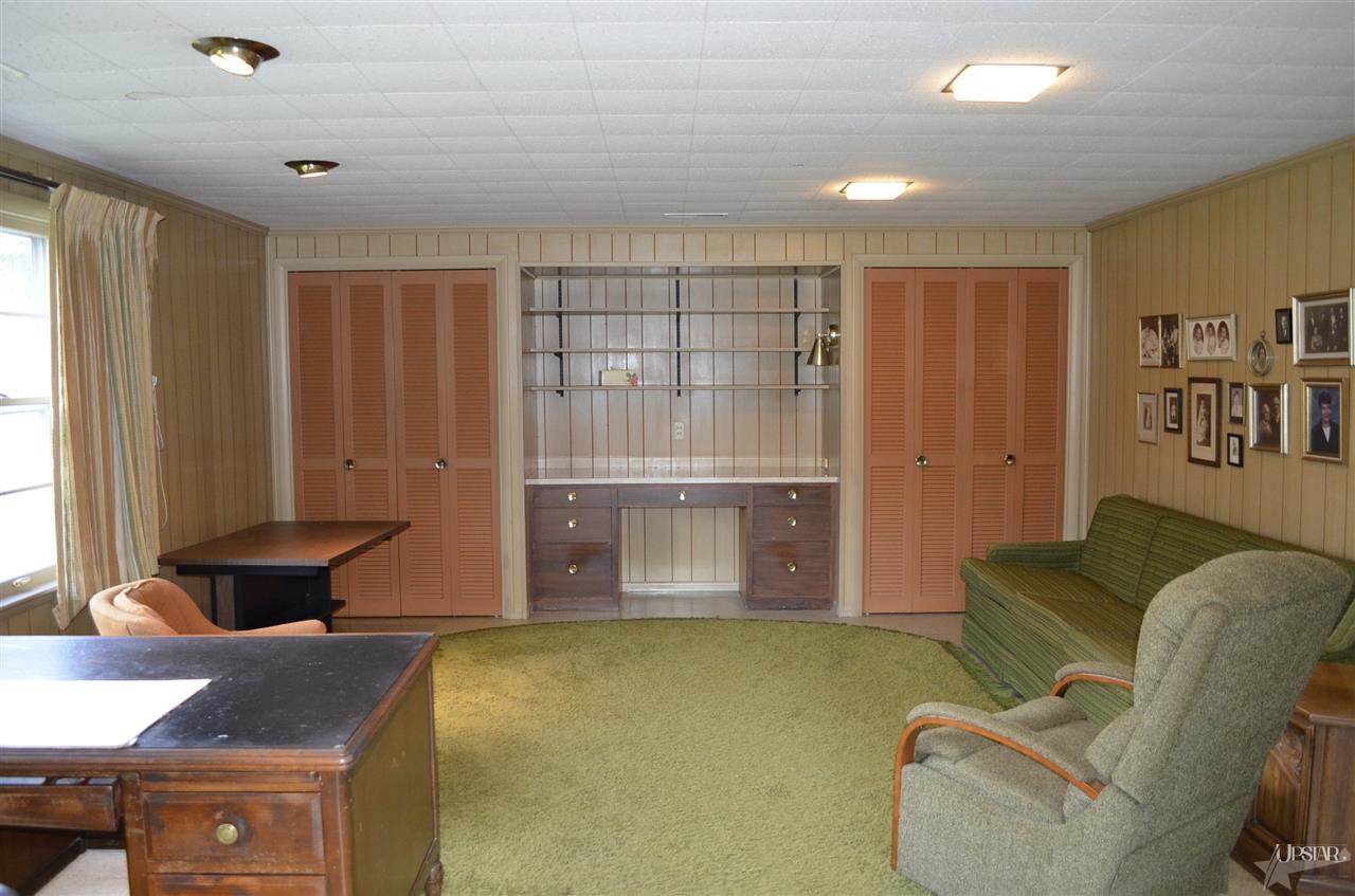 4006 Hiawatha Blvd, Fort Wayne, IN 46809 photo 9