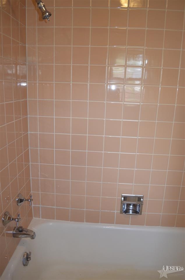 4006 Hiawatha Blvd, Fort Wayne, IN 46809 photo 17