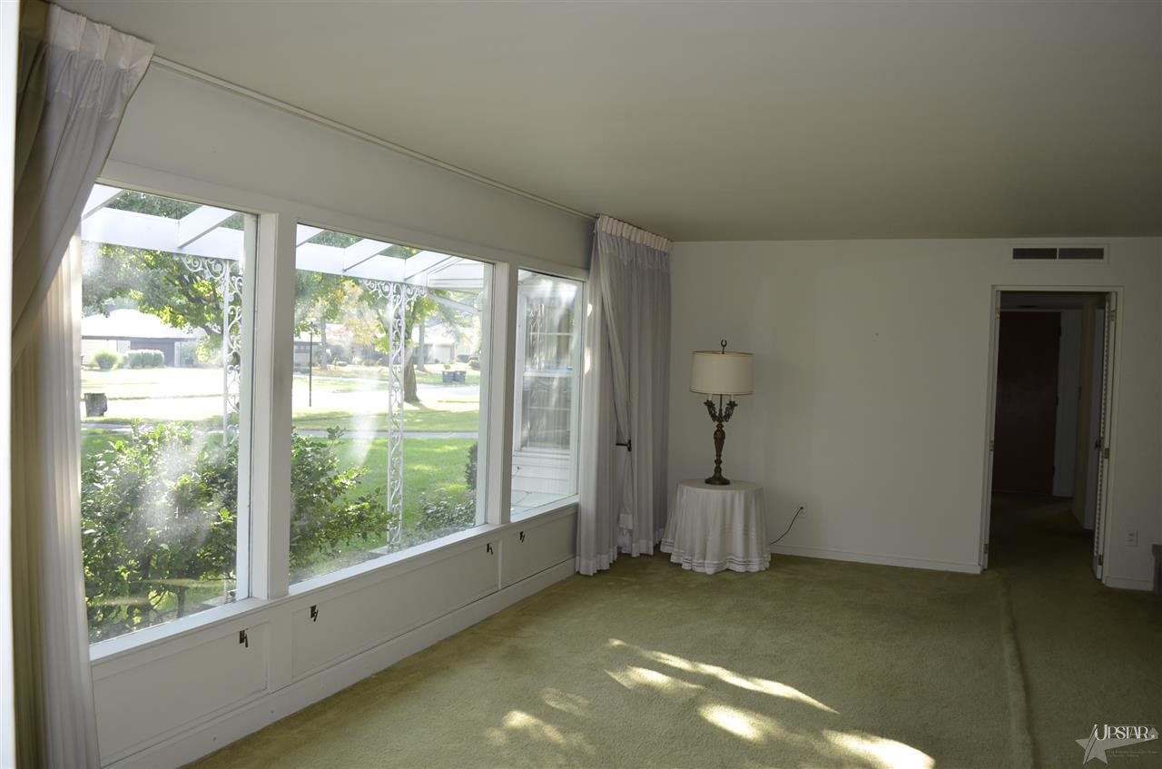 4006 Hiawatha Blvd, Fort Wayne, IN 46809 photo 6