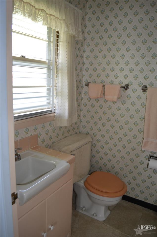 4006 Hiawatha Blvd, Fort Wayne, IN 46809 photo 16