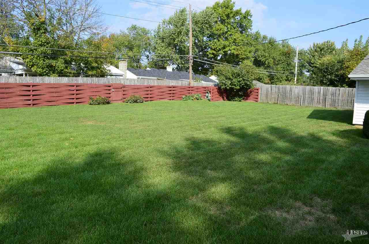 4006 Hiawatha Blvd, Fort Wayne, IN 46809 photo 4