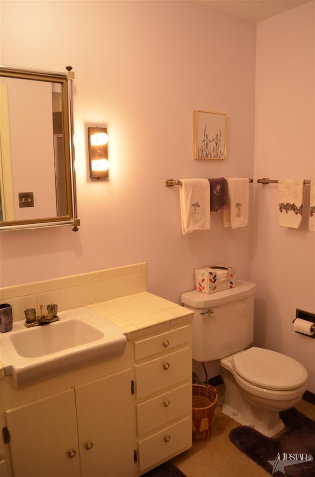 4006 Hiawatha Blvd, Fort Wayne, IN 46809 photo 19