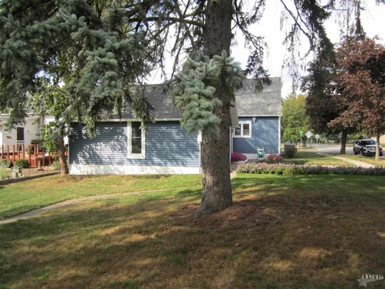 621 E 7th St, Auburn, IN 46706 photo 20