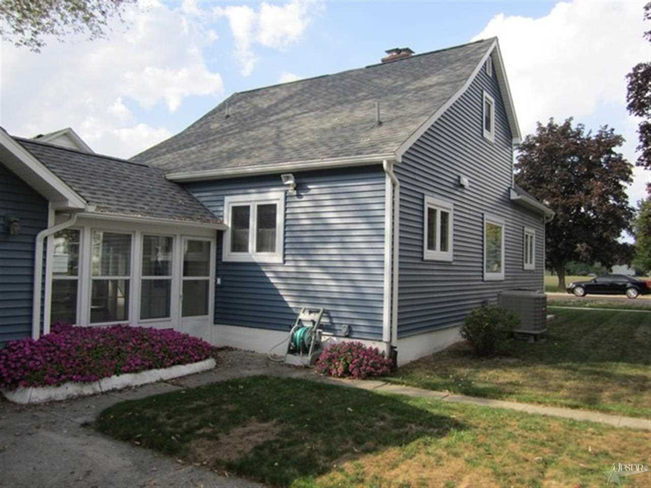 621 E 7th St, Auburn, IN 46706 photo 18
