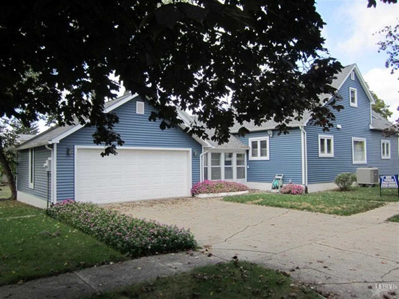 621 E 7th St, Auburn, IN 46706 photo 19