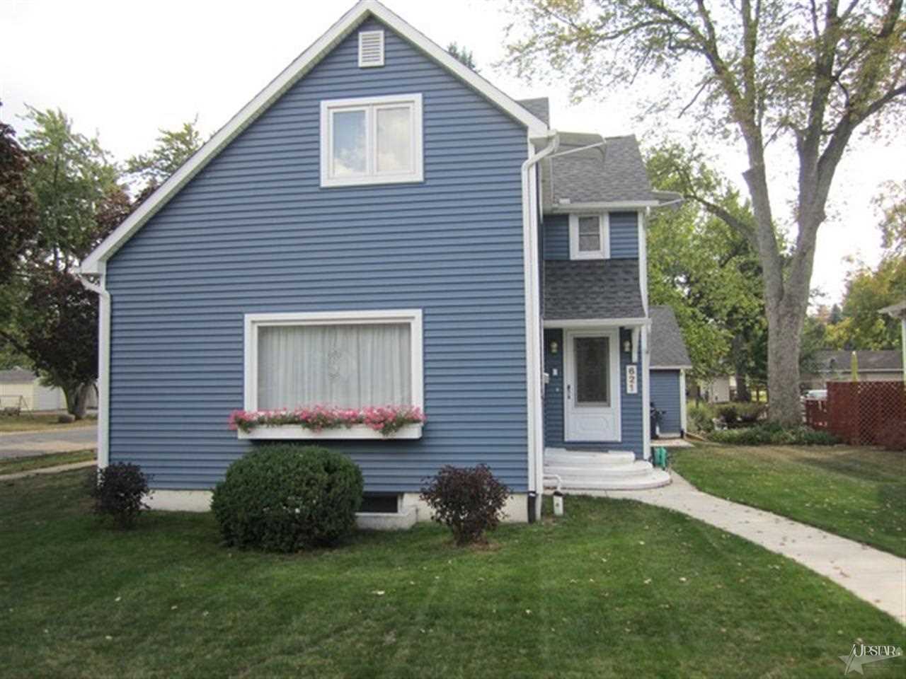 621 E 7th St, Auburn, IN 46706 photo 22