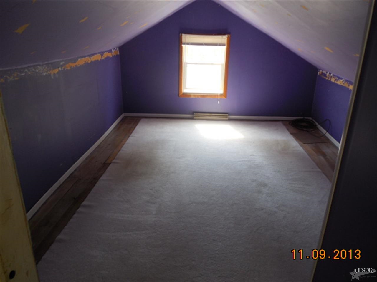 204 S 3rd St, Albion, IN 46701 photo 5