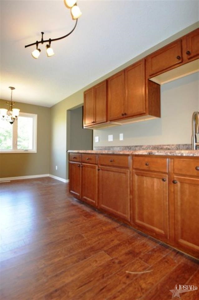 8807 Amberly Dr, New Haven, IN 46774 photo 14