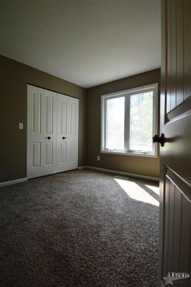 8807 Amberly Dr, New Haven, IN 46774 photo 17