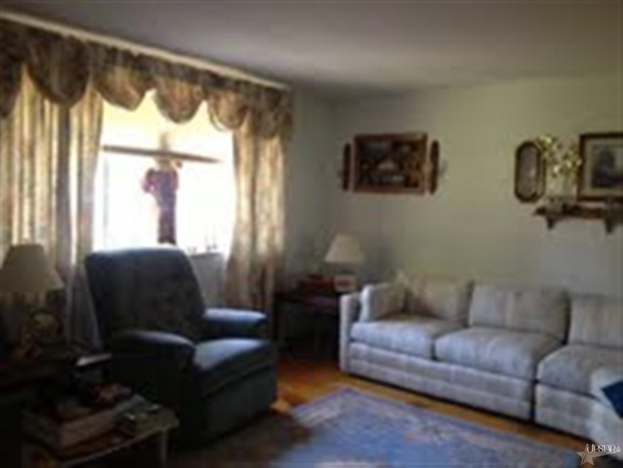 3838 E Saddle Dr, Fort Wayne, IN 46804 photo 4