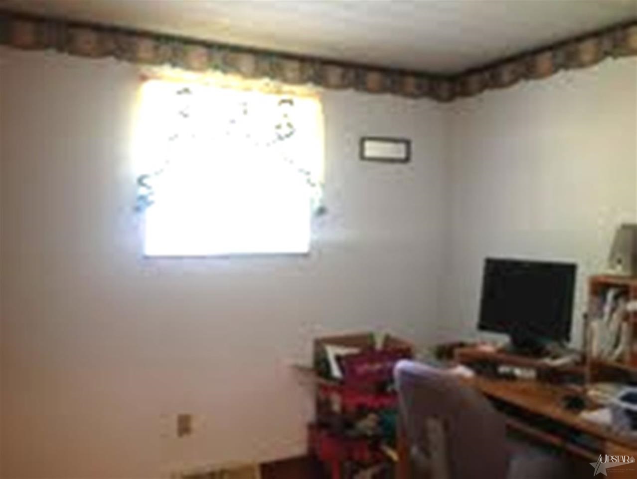 3838 E Saddle Dr, Fort Wayne, IN 46804 photo 13