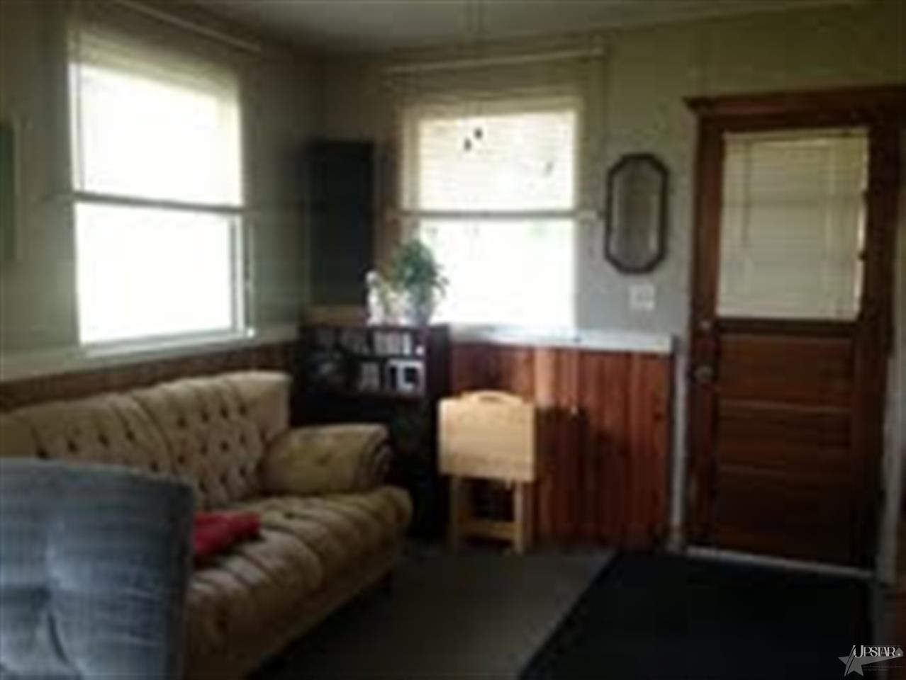 3838 E Saddle Dr, Fort Wayne, IN 46804 photo 12