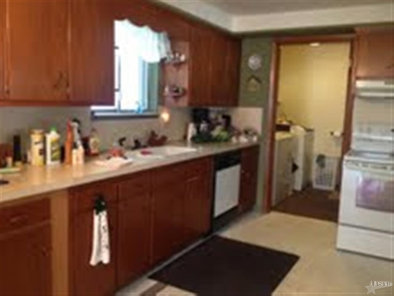 3838 E Saddle Dr, Fort Wayne, IN 46804 photo 6