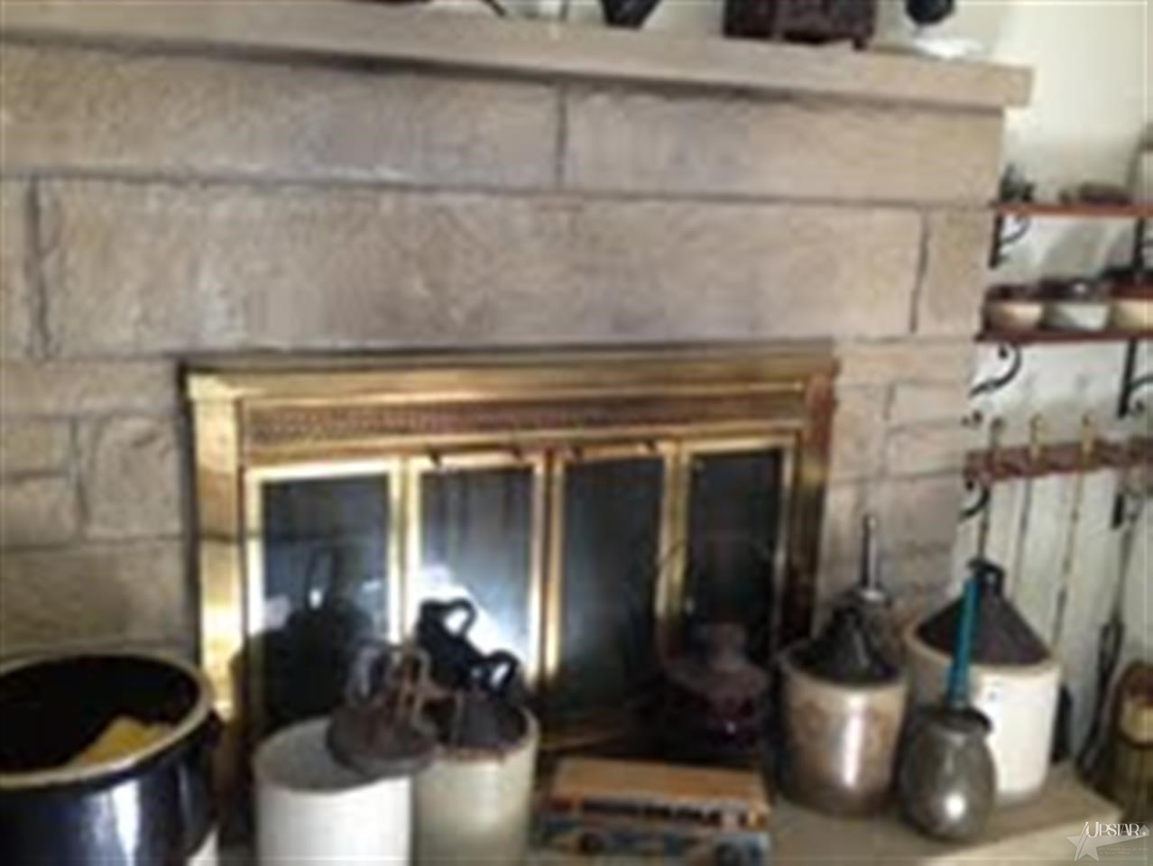 3838 E Saddle Dr, Fort Wayne, IN 46804 photo 3