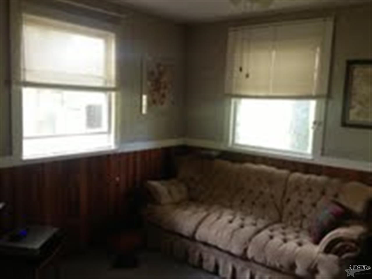 3838 E Saddle Dr, Fort Wayne, IN 46804 photo 7