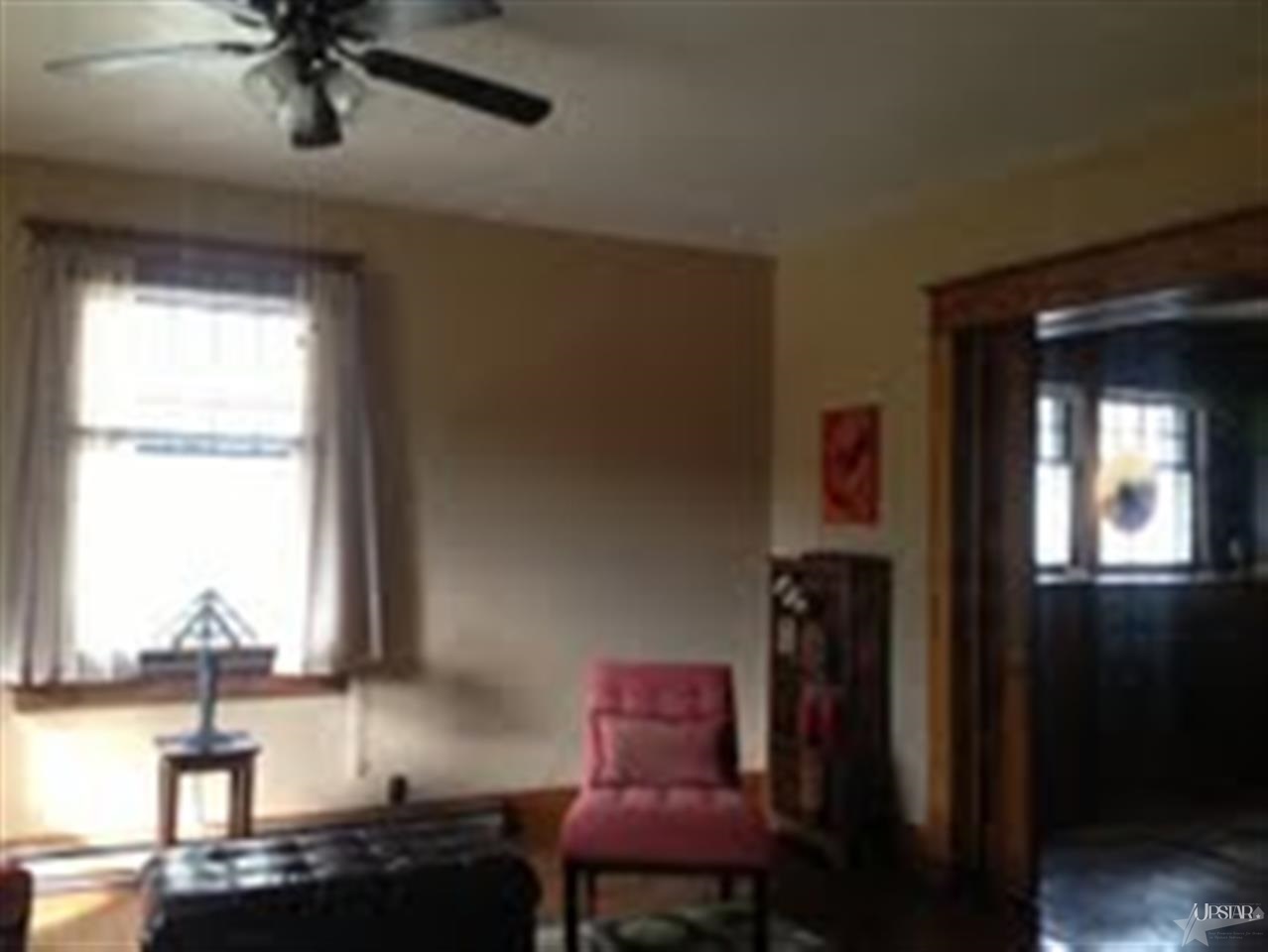 3838 E Saddle Dr, Fort Wayne, IN 46804 photo 10