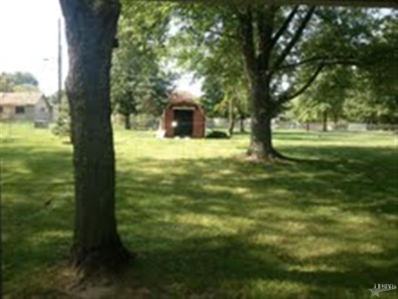 3838 E Saddle Dr, Fort Wayne, IN 46804 photo 5