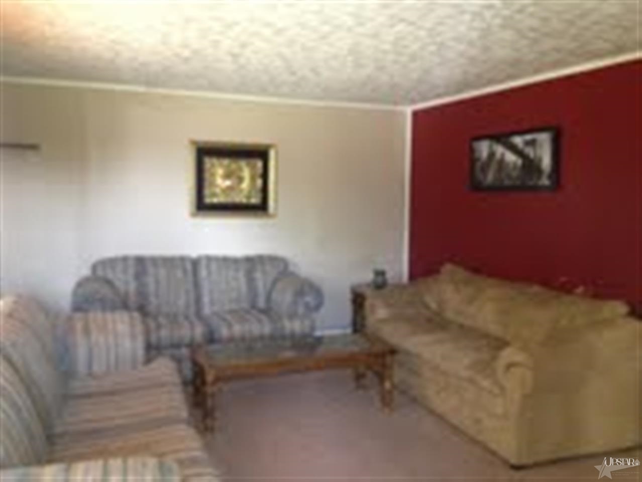 3838 E Saddle Dr, Fort Wayne, IN 46804 photo 11