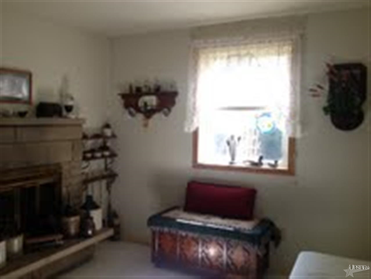 3838 E Saddle Dr, Fort Wayne, IN 46804 photo 8