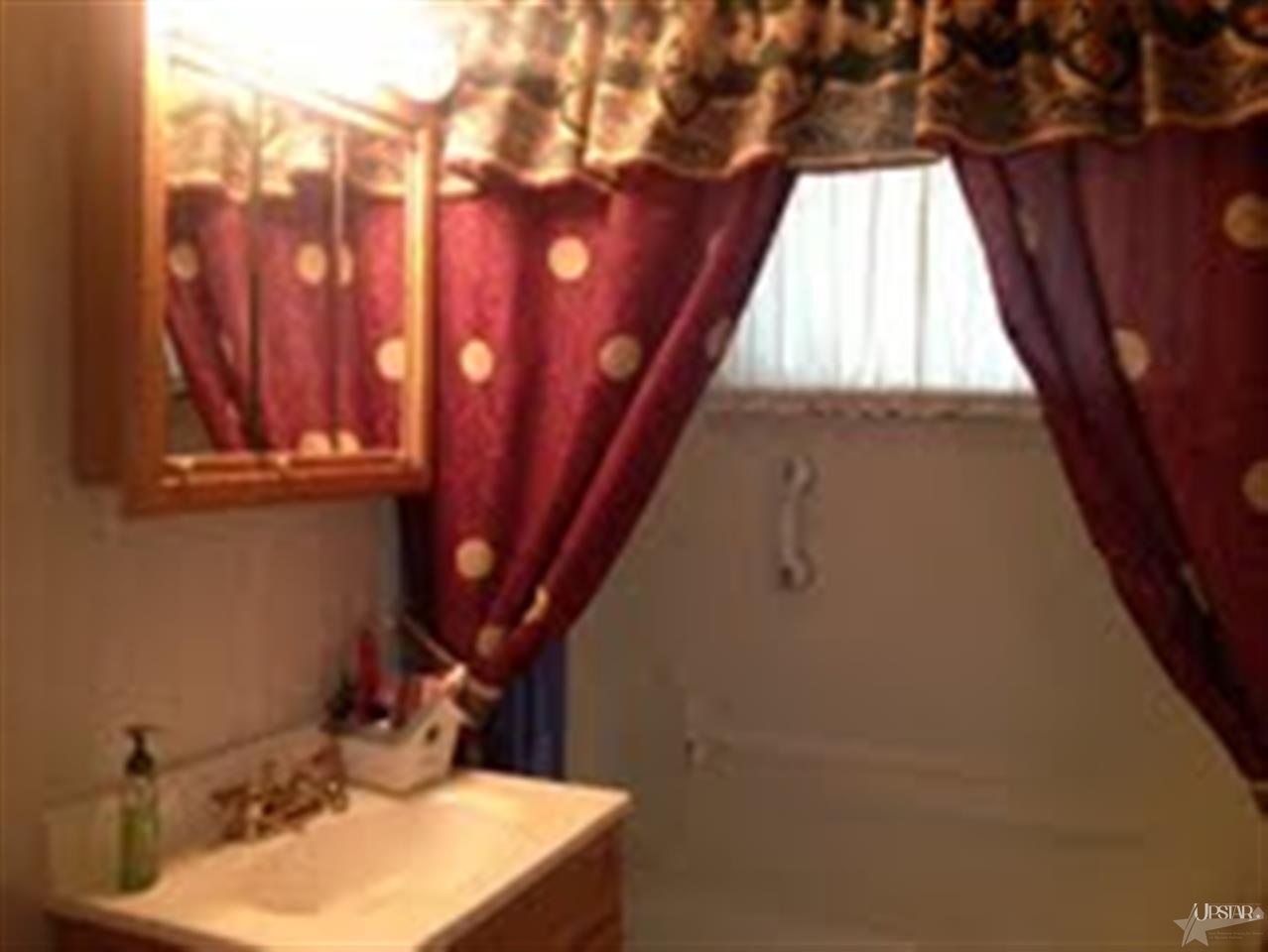 3838 E Saddle Dr, Fort Wayne, IN 46804 photo 9