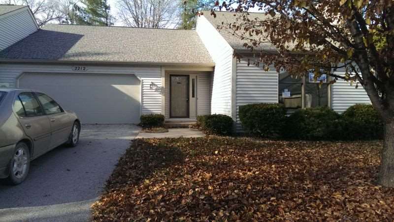 2212 E Cape Cod Dr, Bloomington, IN 47401 photo 3