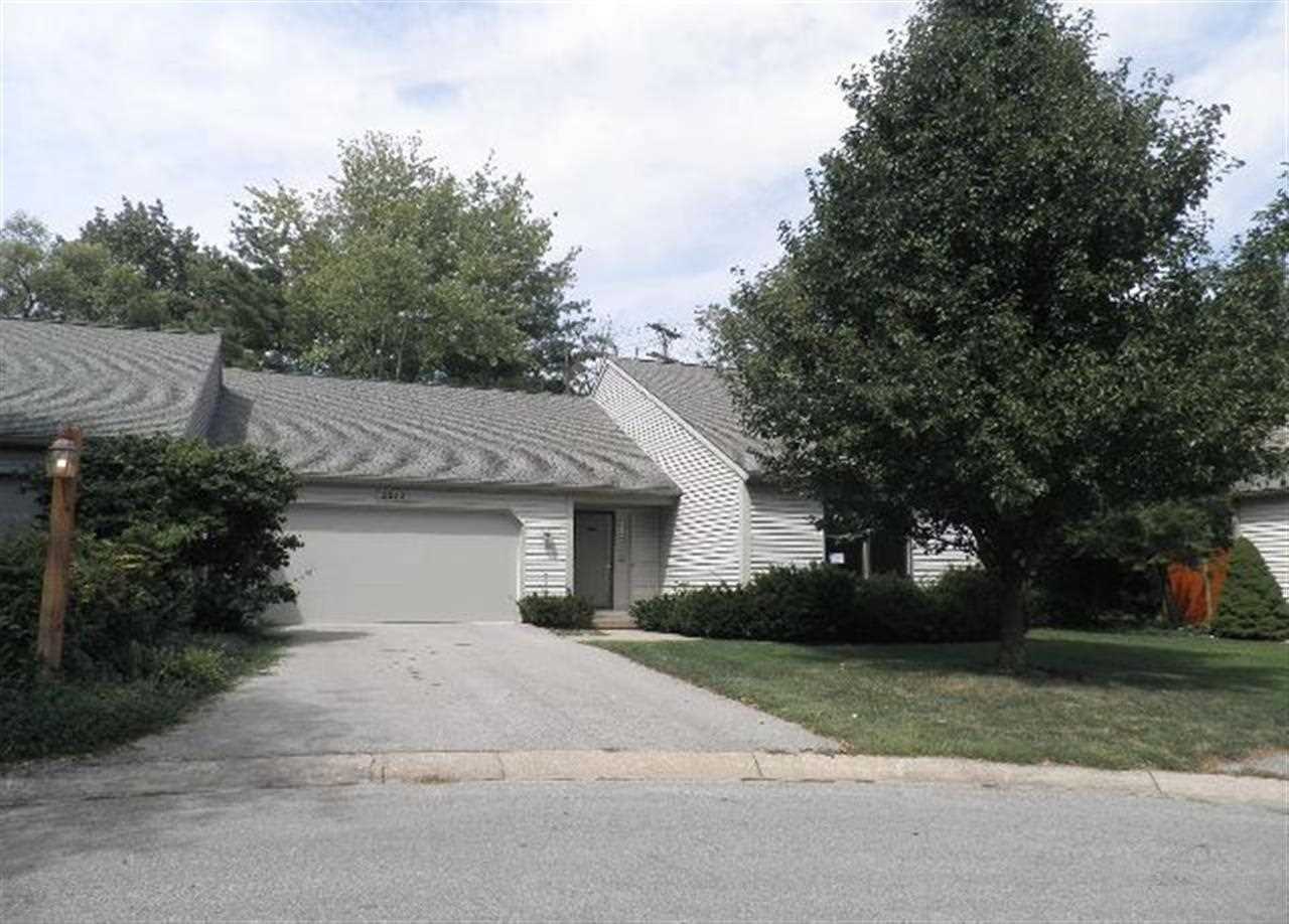2212 E Cape Cod Dr, Bloomington, IN 47401 photo 1