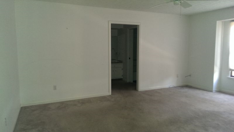 2212 E Cape Cod Dr, Bloomington, IN 47401 photo 8