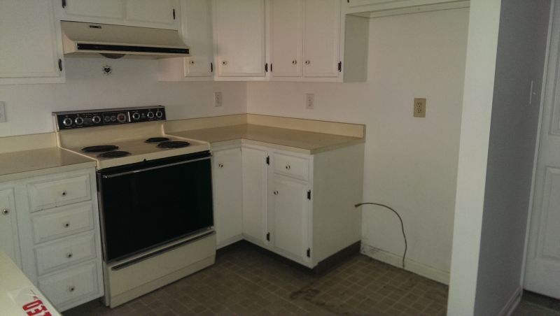 2212 E Cape Cod Dr, Bloomington, IN 47401 photo 5