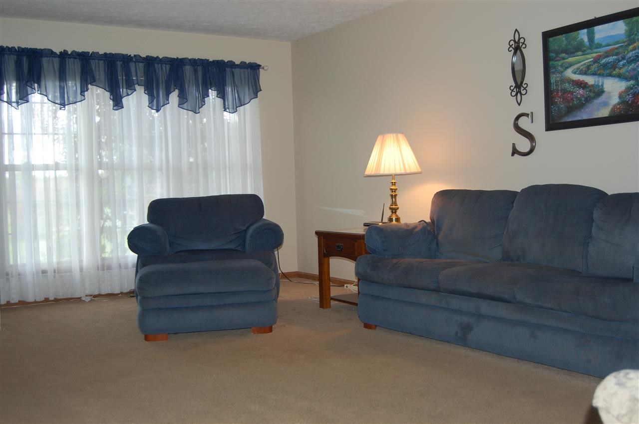 3440 E 1200 S, Romney, IN 47981 photo 21
