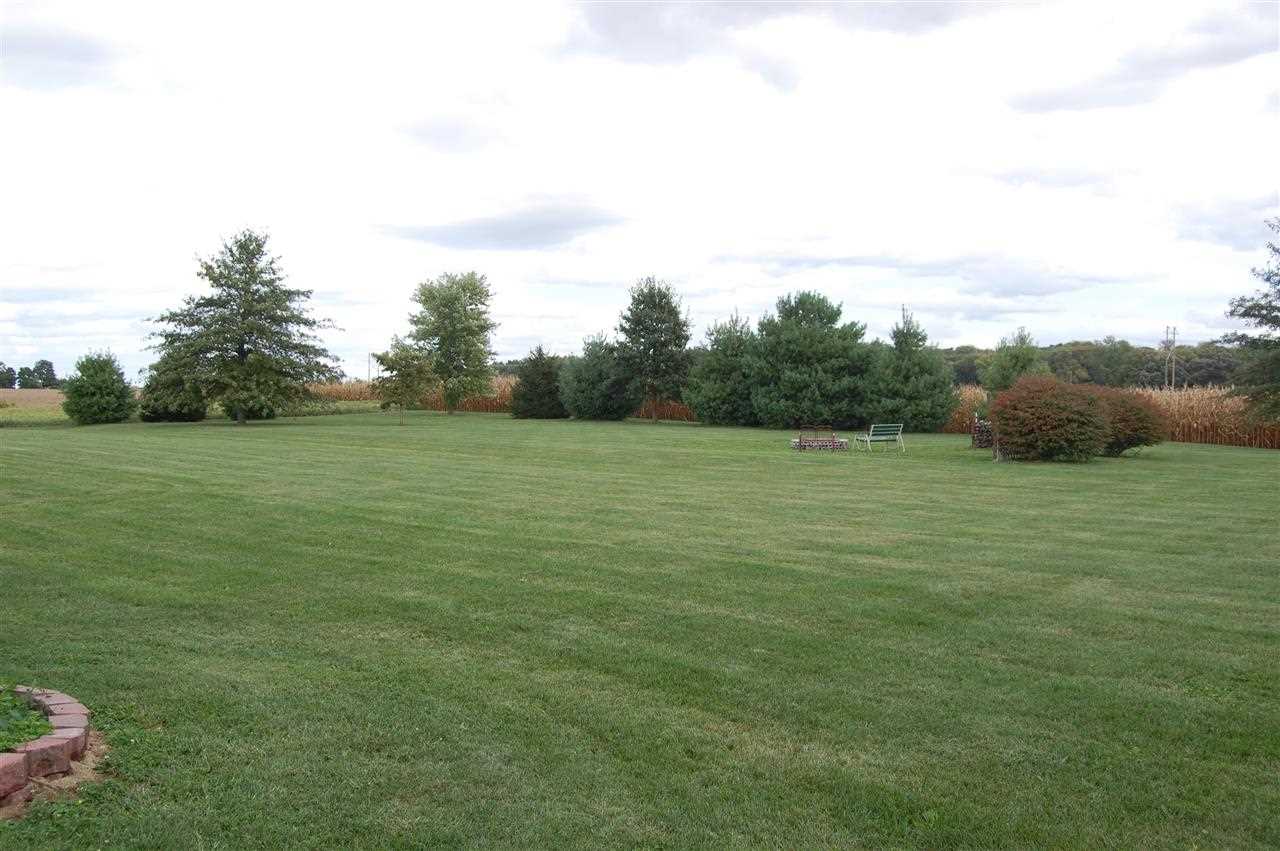 3440 E 1200 S, Romney, IN 47981 photo 5